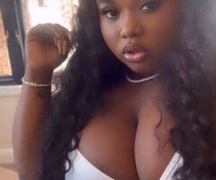Lucious  Massages Only with Outcalls & Incalls (24/7) in Fort Lauderdale - Image 4