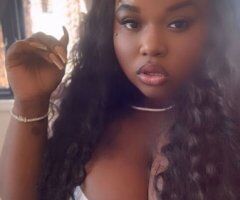 Lucious  Massages Only with Outcalls & Incalls (24/7) in Fort Lauderdale - Image 8
