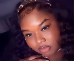 Lucious  Massages Only with Outcalls & Incalls (24/7) in Fort Lauderdale - Image 9