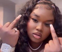 Lucious  Massages Only with Outcalls & Incalls (24/7) in Fort Lauderdale - Image 11