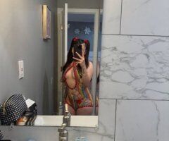 Phoenix escorts - Lea — Petite Latina Female Escort in Phoenix (Outcalls Only)