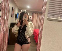 Lea — Petite Latina Female Escort in Phoenix (Outcalls Only) - Image 4