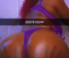 Monica Bankie Incalls in East Flatbush — Snapchat, Squirt/Role Play, Clean Room - Image 4