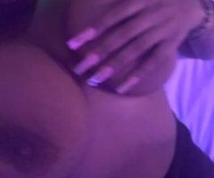 Monica Bankie Incalls in East Flatbush — Snapchat, Squirt/Role Play, Clean Room - Image 10