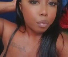 Monica Bankie Incalls in East Flatbush — Snapchat, Squirt/Role Play, Clean Room - Image 11
