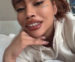 Killeen escorts - Killeen TX Puerto Rican Princess Female Escort (Incalls & Outcalls)