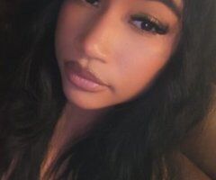 Killeen TX Puerto Rican Princess Female Escort (Incalls & Outcalls) - Image 2