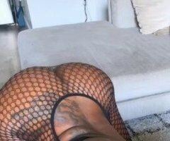 Altoona escorts - Altoona PA Female Escort — companion with dinner and events