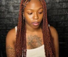 Altoona PA Female Escort — companion with dinner and events - Image 2