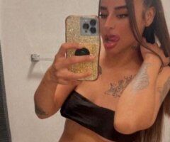 Tucson escorts - Tucson Female Escort — Outcall (150/hr or 250/hr)