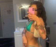 Rochester escorts - Rochester NY Female Escort — 30-Minute Specials Tonight