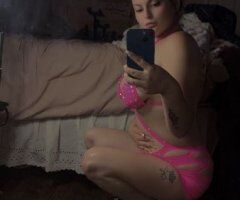 San Fernando Valley Female Escort — Affectionate, easygoing companion - Image 2