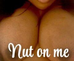 San Gabriel Valley Goddess Escort — BDSM, Nuru & Prostate Massage - Image 9
