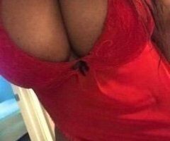 San Gabriel Valley Goddess Escort — BDSM, Nuru & Prostate Massage - Image 10