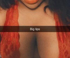 San Gabriel Valley Goddess Escort — BDSM, Nuru & Prostate Massage - Image 12