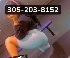 Miami Brownskin Outcalls — Young, Sexy, Respectful Gentlemen Only - Image 3