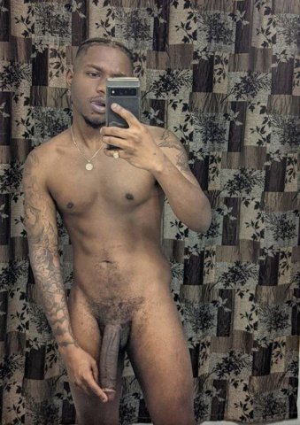 Hey Sweet🔴Contact me at this number🔴📞 (656) 216-1 049📞🔴 do FaceTime Fun🔴 I sell video 💦 🔴🥀 Available 24/7- 🥀🍆 - 1