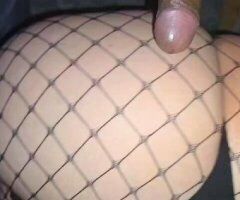 Angel baby — Eastern NC BBW escort, low-volume private sessions - Image 4