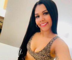 San Mateo Female Escort — Fetishes & Deep Throat (BBJ, KISS, GFE, Anal) - Image 5