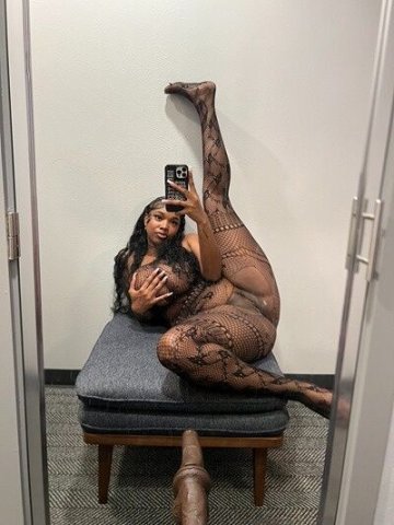 Plattsburgh NY Female Escort — Bbj & Anal Blowjob 69 plus Raw Doggy - 1