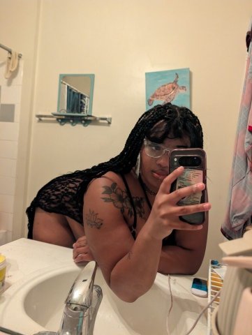 Charlotte NC Female Escort — Outcall Only, QV Special - 1