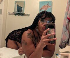 Charlotte NC Female Escort — Outcall Only, QV Special - Image 2