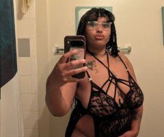 Charlotte NC Female Escort — Outcall Only, QV Special - Image 4