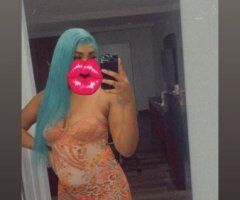 Orangeburg, SC Female Escort — Upscale in-call & out-call (video verification) - Image 3