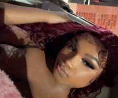 Bowling Green, KY Female Escort — 2 Girls (Incall/Outcall/Car Date) - Image 4