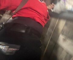 Appleton escorts - Appleton, WI Big Dick Man Escort (20) — Ass & Fat Tits