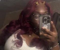 Appleton, WI Big Dick Man Escort (20) — Ass & Fat Tits - Image 3