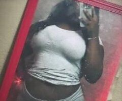 Appleton, WI Big Dick Man Escort (20) — Ass & Fat Tits - Image 6