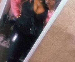 Appleton, WI Big Dick Man Escort (20) — Ass & Fat Tits - Image 9