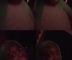 Appleton, WI Big Dick Man Escort (20) — Ass & Fat Tits - Image 10