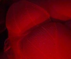 Tucson escorts - Monae Female Escort in Tucson, AZ — Outcalls (Safe Play, No Explicit)
