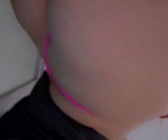 Monae Female Escort in Tucson, AZ — Outcalls (Safe Play, No Explicit) - Image 2