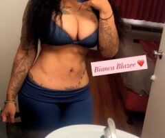 Birmingham Female Escort — Outcall Deposit Required, Can’t Meet FT Shows - Image 8