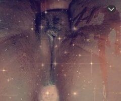 Jackson MS Female Escort — 2 pop HHR, anal, “all 3 holes” PAM - Image 3