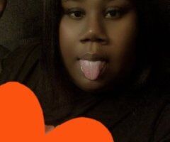 Jackson MS Female Escort — 2 pop HHR, anal, “all 3 holes” PAM - Image 4