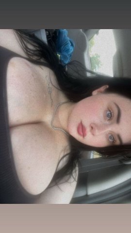 Indianapolis IN BBW Westside Incalls + FaceTime - 1