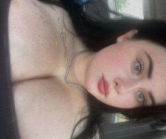 Indianapolis escorts - Indianapolis IN BBW Westside Incalls + FaceTime