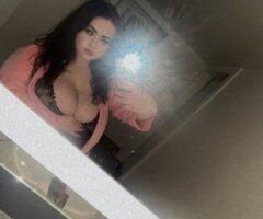 Indianapolis IN BBW Westside Incalls + FaceTime - Image 3