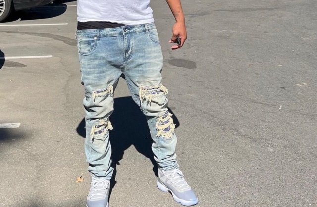 Available 24/7 New in Town 📍 Your favorite DL BBC Top 🍆💦 - 1