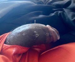 Available 24/7 New in Town 📍 Your favorite DL BBC Top 🍆💦 - Image 2