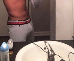 Available 24/7 New in Town 📍 Your favorite DL BBC Top 🍆💦 - Image 3
