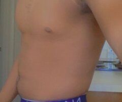Available 24/7 New in Town 📍 Your favorite DL BBC Top 🍆💦 - Image 5