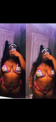 Lake Charles Certified Exotic Freak — 26 Anal (Beginner), Incalls & Cardates/Outcalls - 1