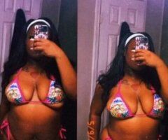 Lake Charles escorts - Lake Charles Certified Exotic Freak — 26 Anal (Beginner), Incalls & Cardates/Outcalls