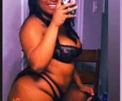 Lake Charles Certified Exotic Freak — 26 Anal (Beginner), Incalls & Cardates/Outcalls - Image 3