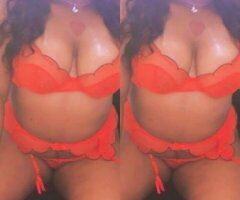 Lake Charles Certified Exotic Freak — 26 Anal (Beginner), Incalls & Cardates/Outcalls - Image 5